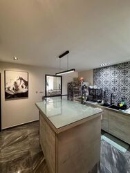 Blk 167 Siglap East (Bedok), HDB Executive #563768111